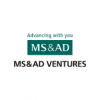 MS&AD Ventures